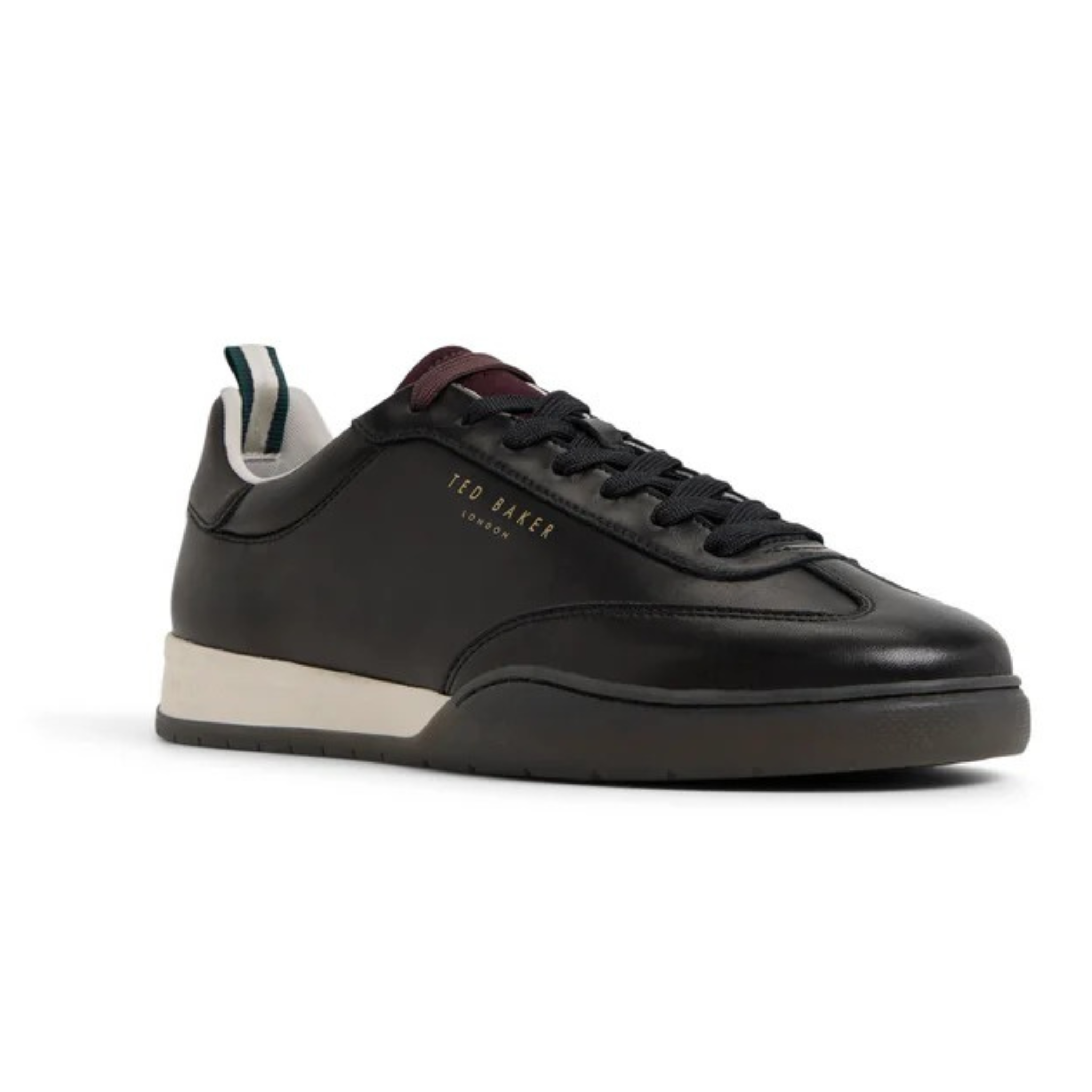 Ted BakerMen's KENWOOD Sneaker