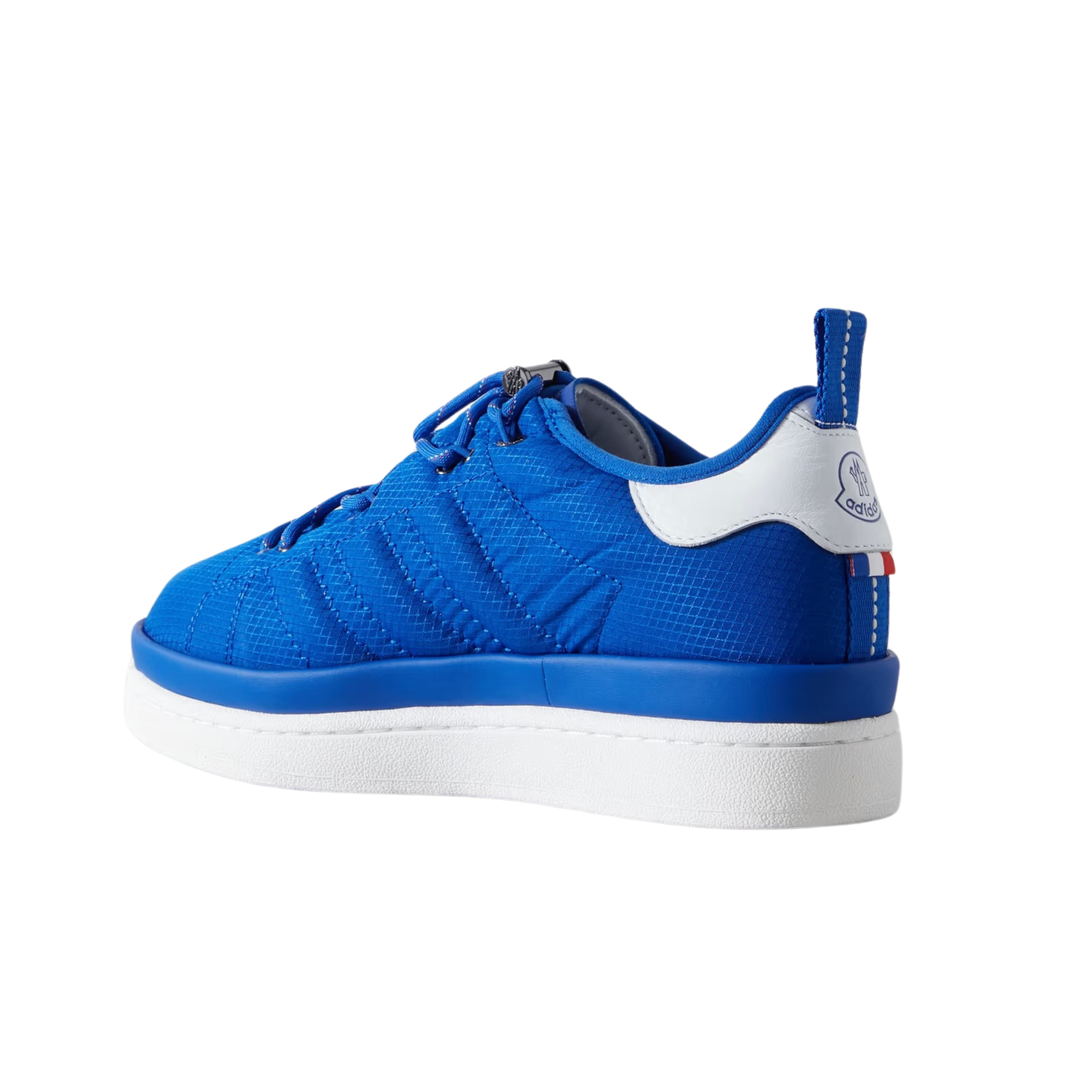 Moncler Genius Adidas Originals