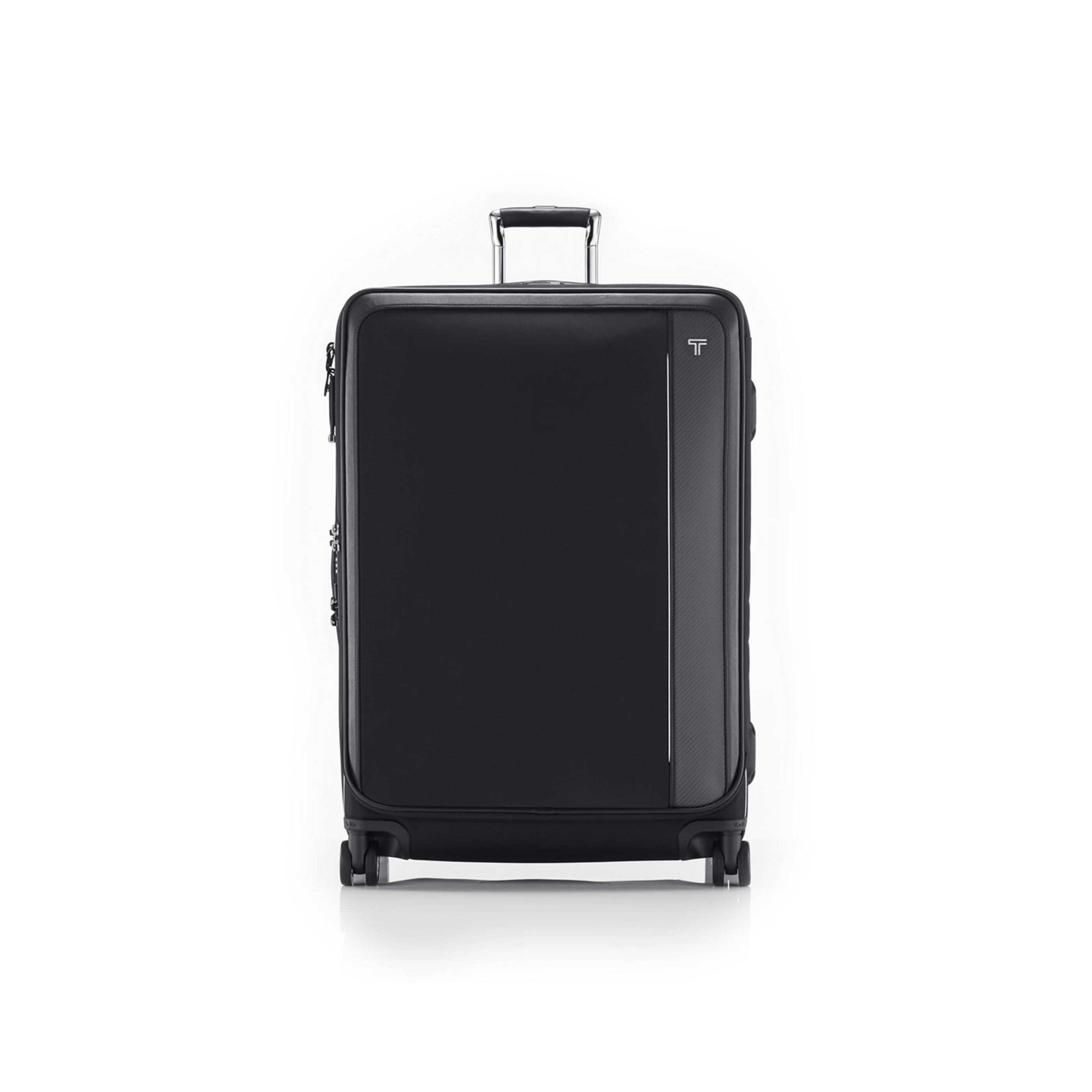 Arrivé Extended Trip Dual Access 4 Wheeled Packing Case