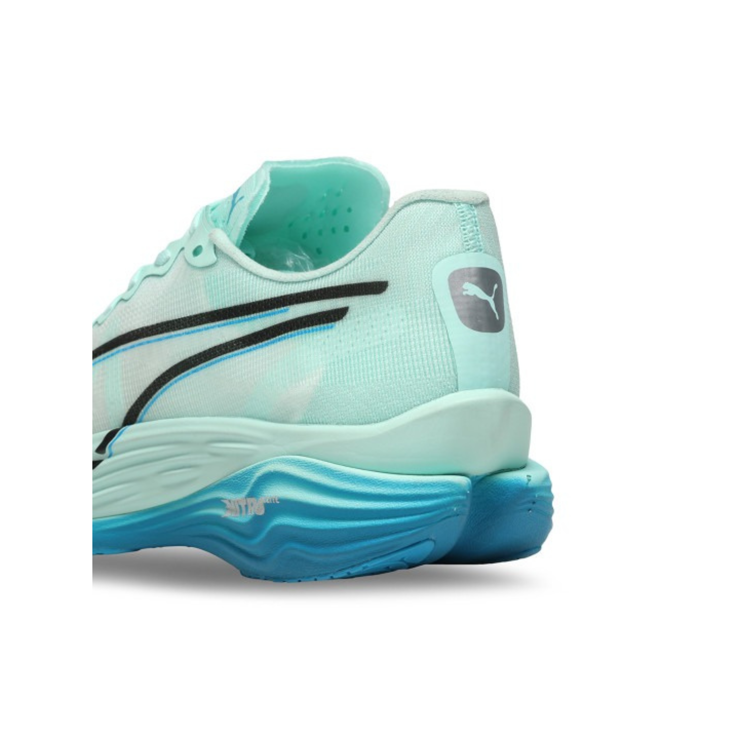 Puma Deviate NITRO Elite 3 Men's Running Shoes