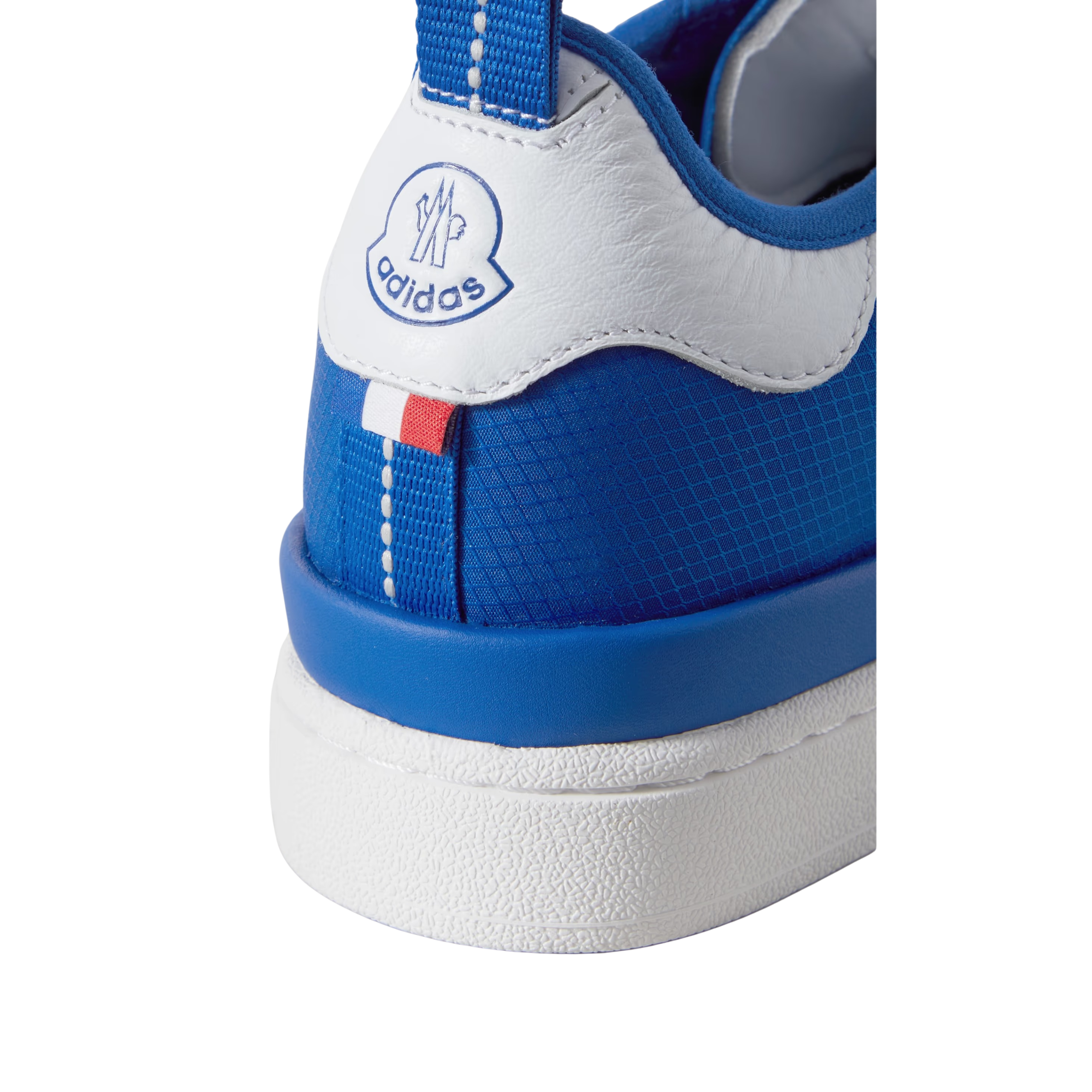 Moncler Genius Adidas Originals