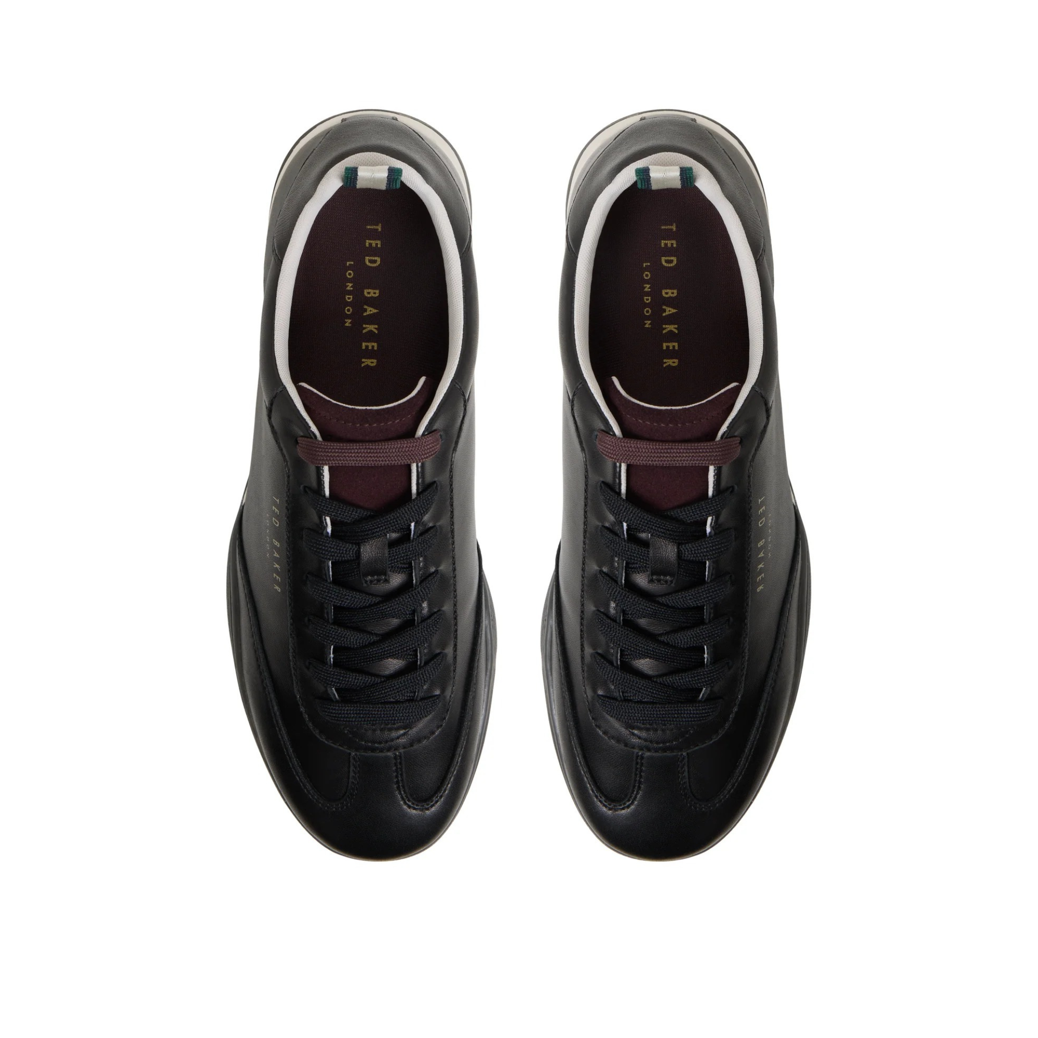 Ted BakerMen's KENWOOD Sneaker