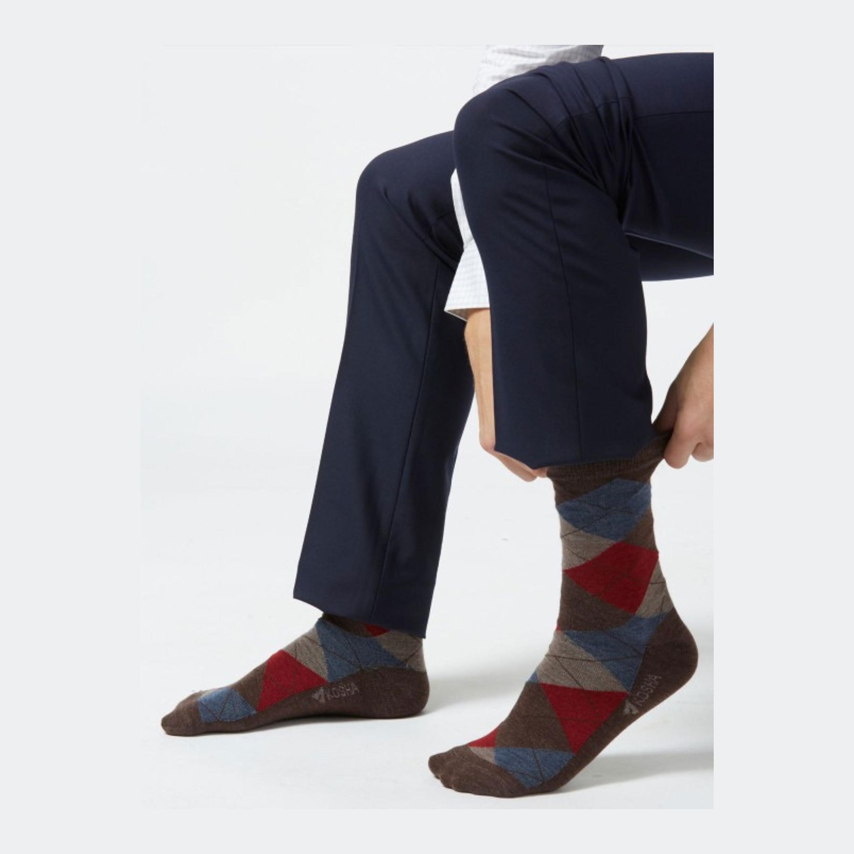 Polo Ralph Lauren Polo Bear Embroidered Twill Ball Pure Cotton Baseball Cap