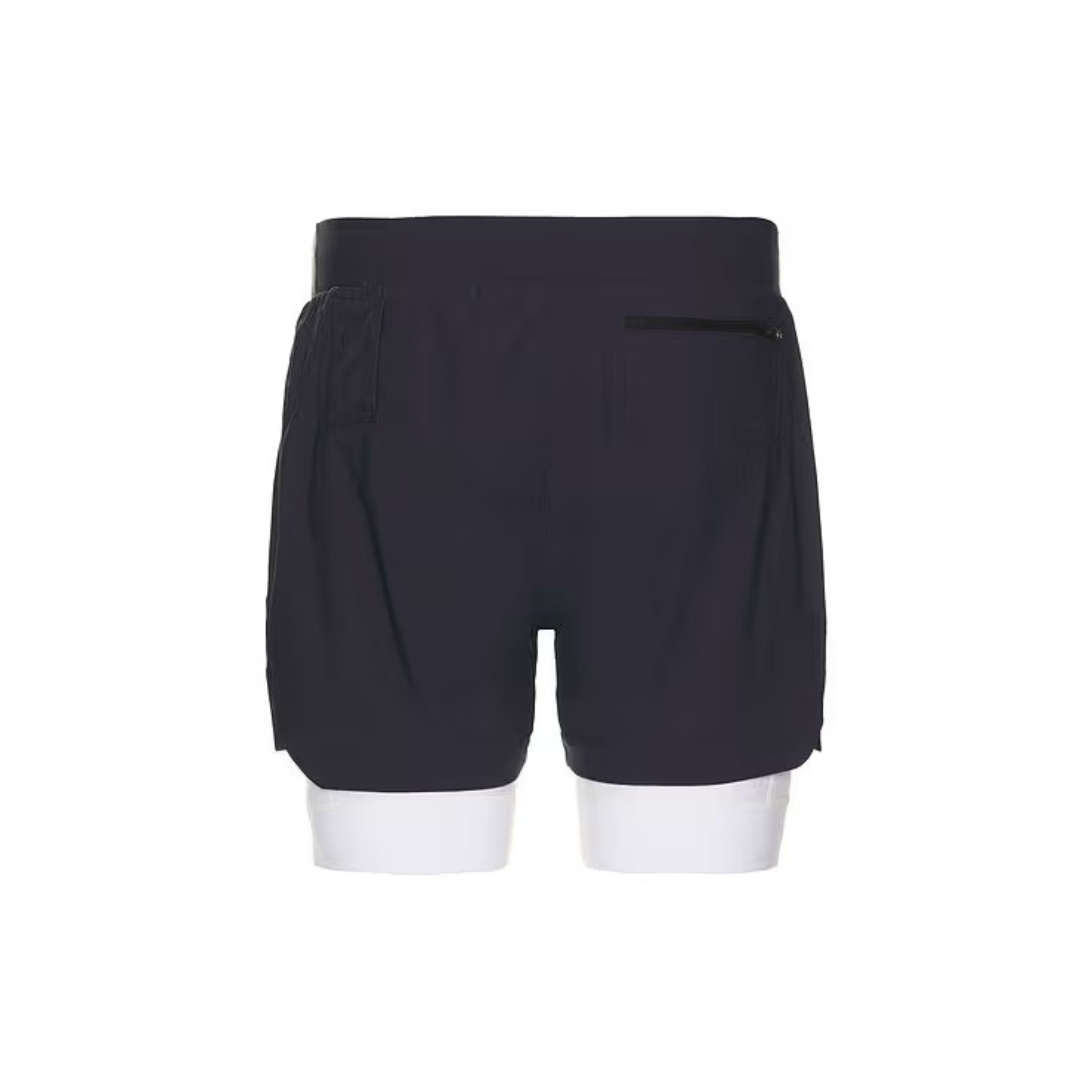 ASRV Tetra Lite 5 Liner Short