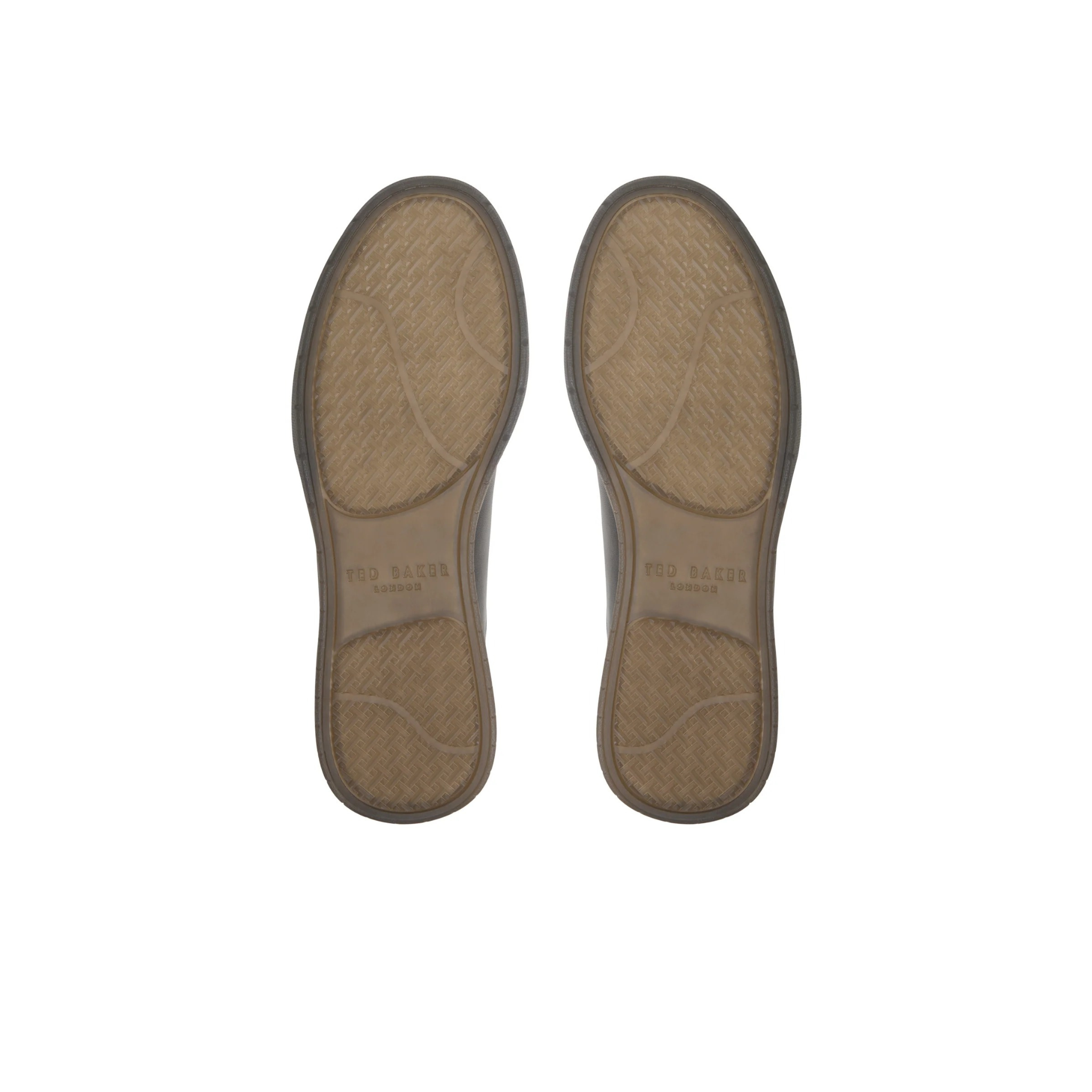 Ted BakerMen's KENWOOD Sneaker