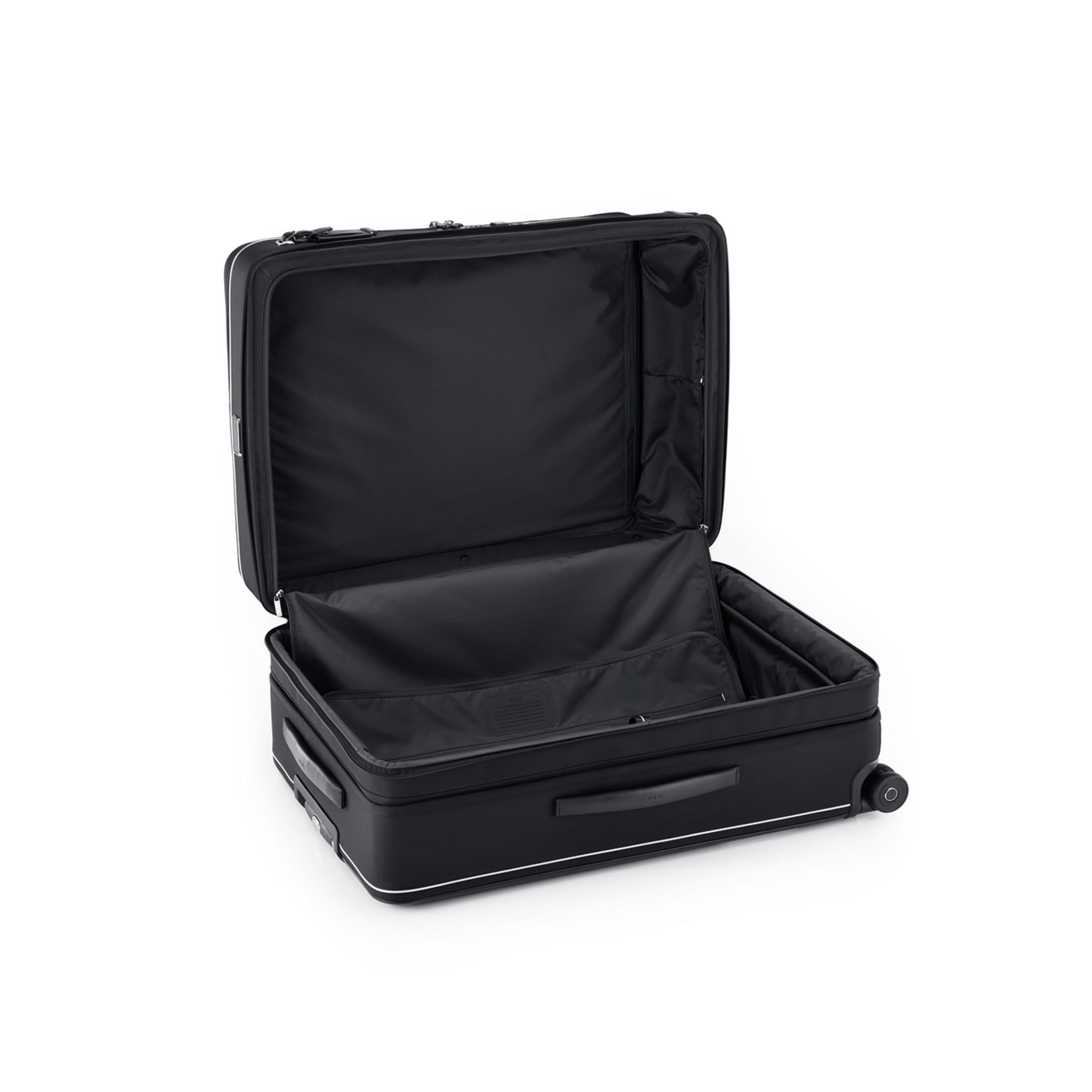 Arrivé Extended Trip Dual Access 4 Wheeled Packing Case