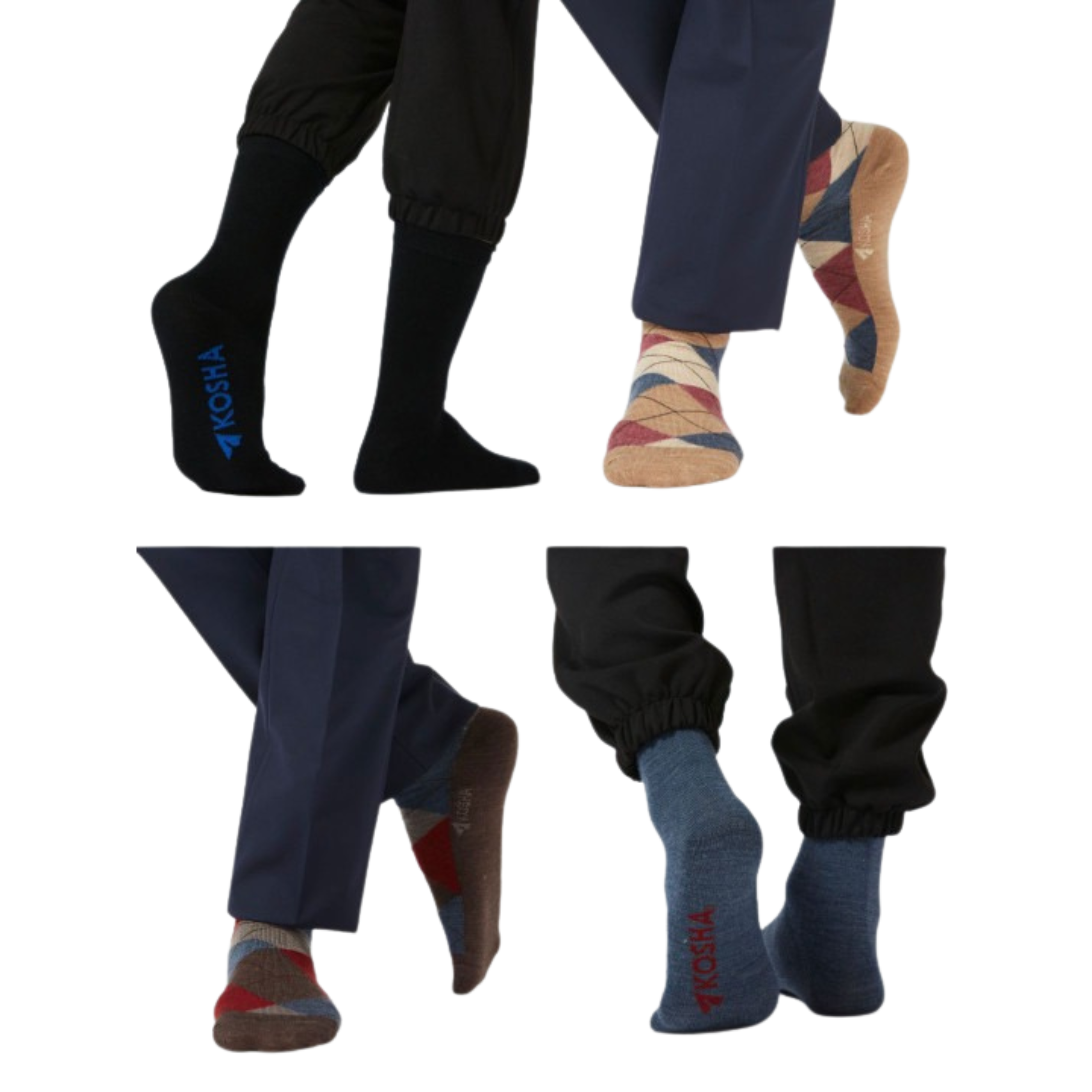 Polo Ralph Lauren Polo Bear Embroidered Twill Ball Pure Cotton Baseball Cap