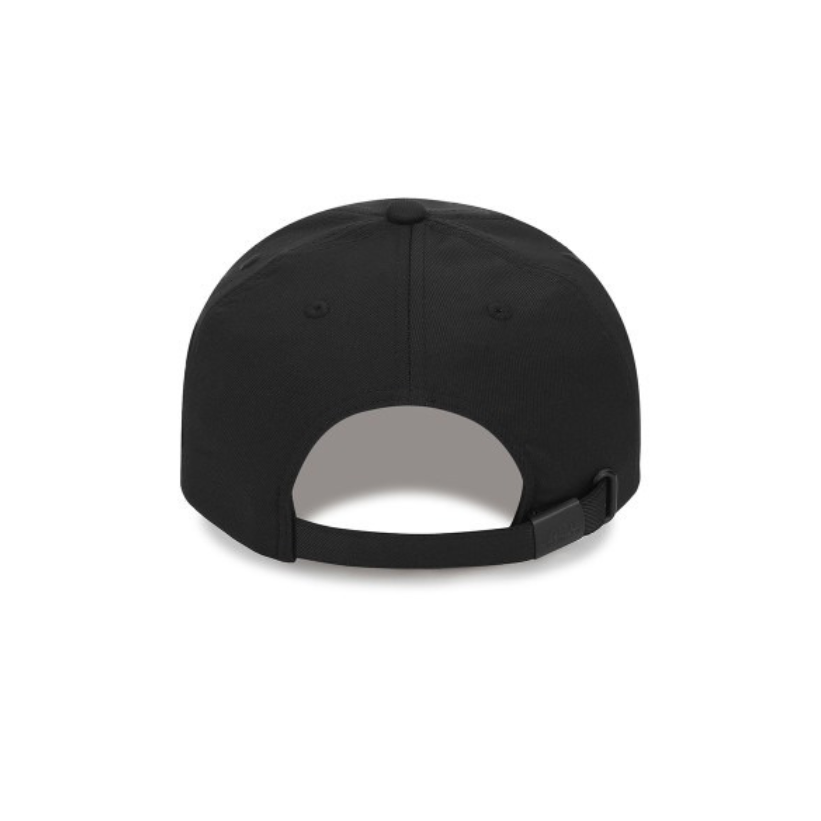 Karl Lagerfeld Men Baseball Cap
