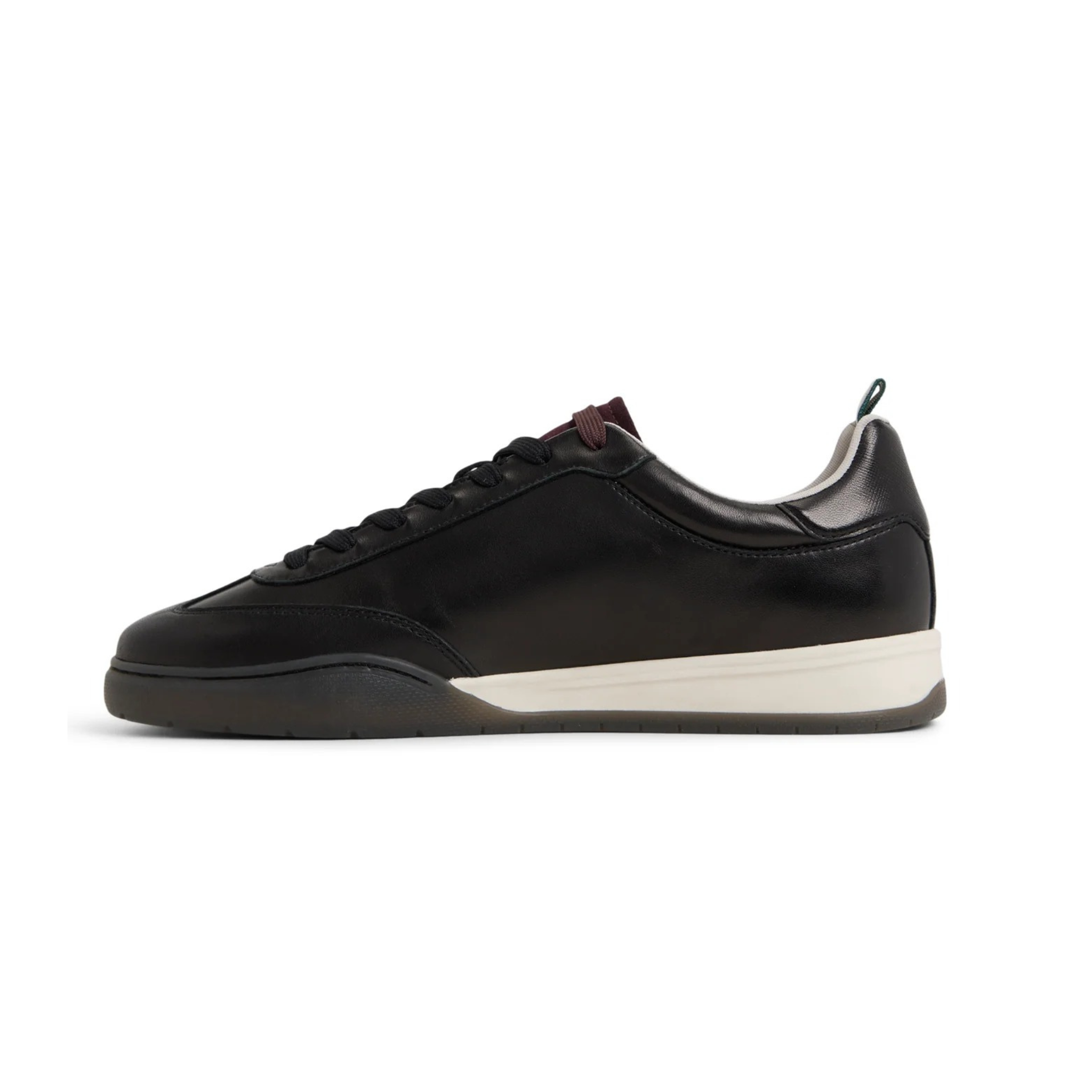 Ted BakerMen's KENWOOD Sneaker