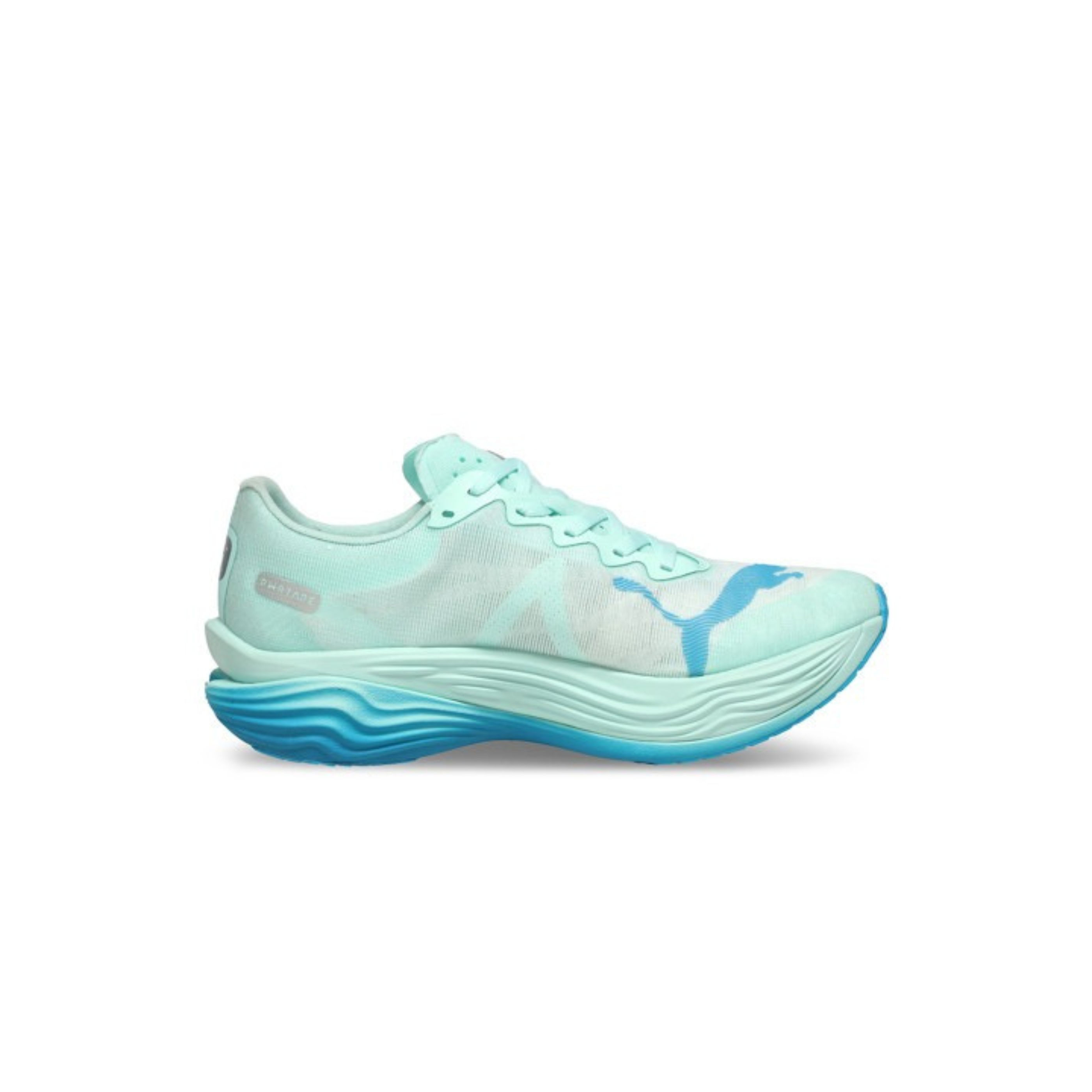 Puma Deviate NITRO Elite 3 Men's Running Shoes