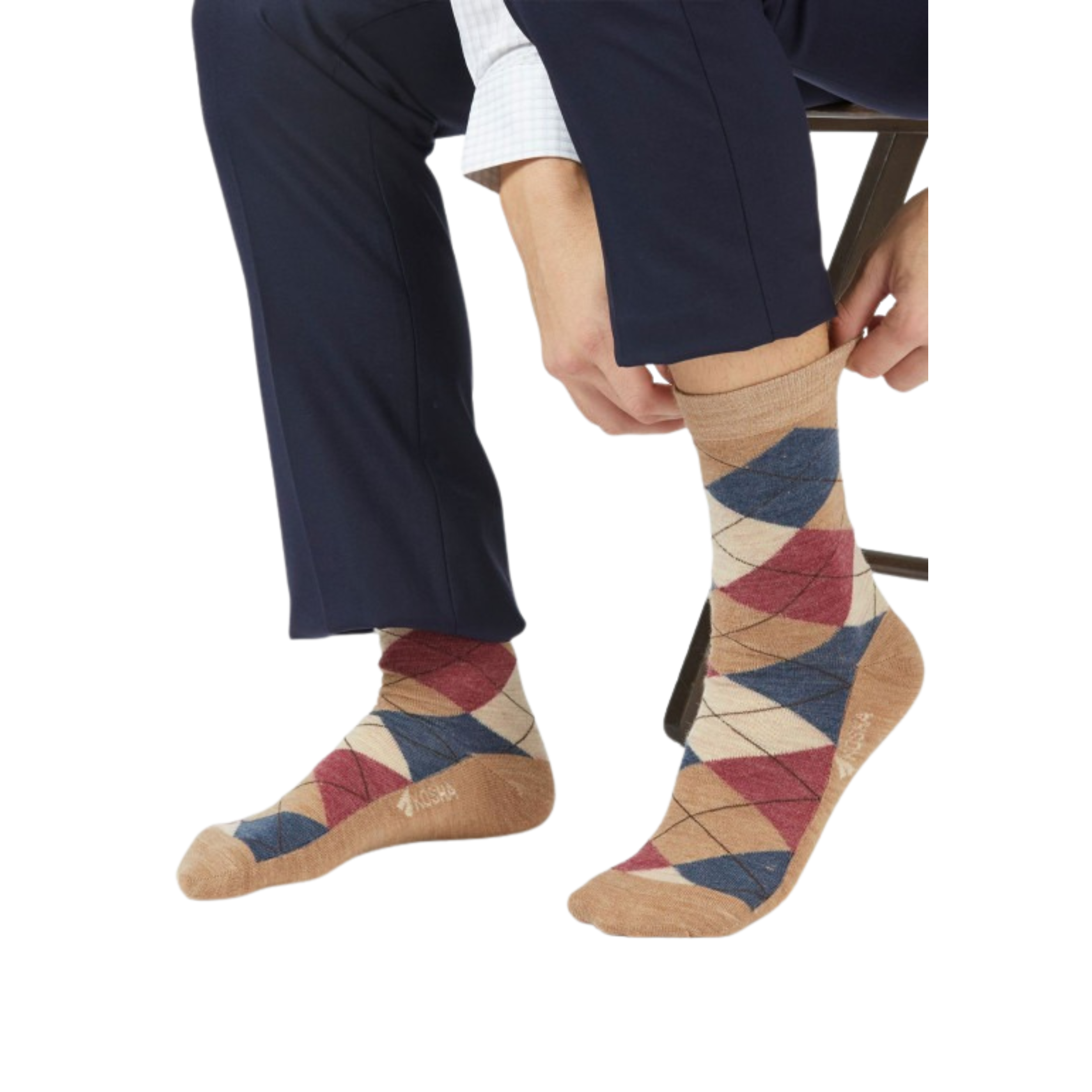 Polo Ralph Lauren Polo Bear Embroidered Twill Ball Pure Cotton Baseball Cap