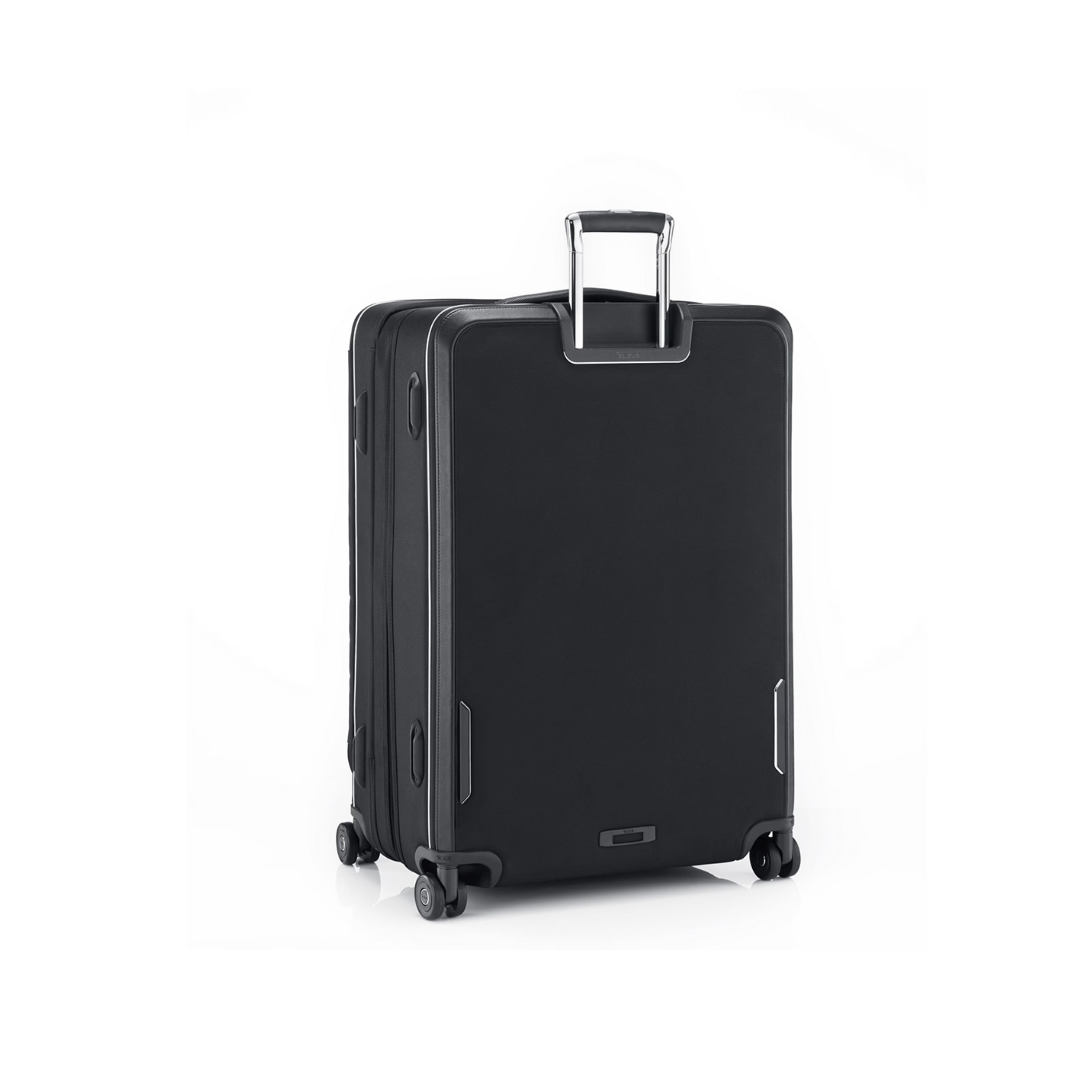 Arrivé Extended Trip Dual Access 4 Wheeled Packing Case