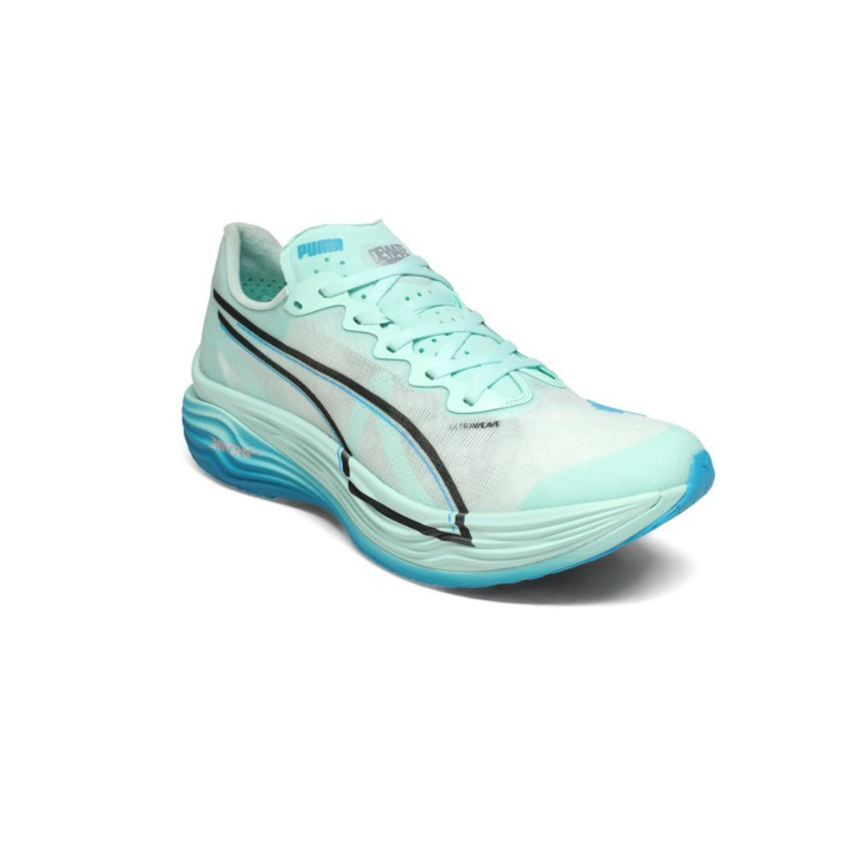 Puma Deviate NITRO Elite 3 Men's Running Shoes