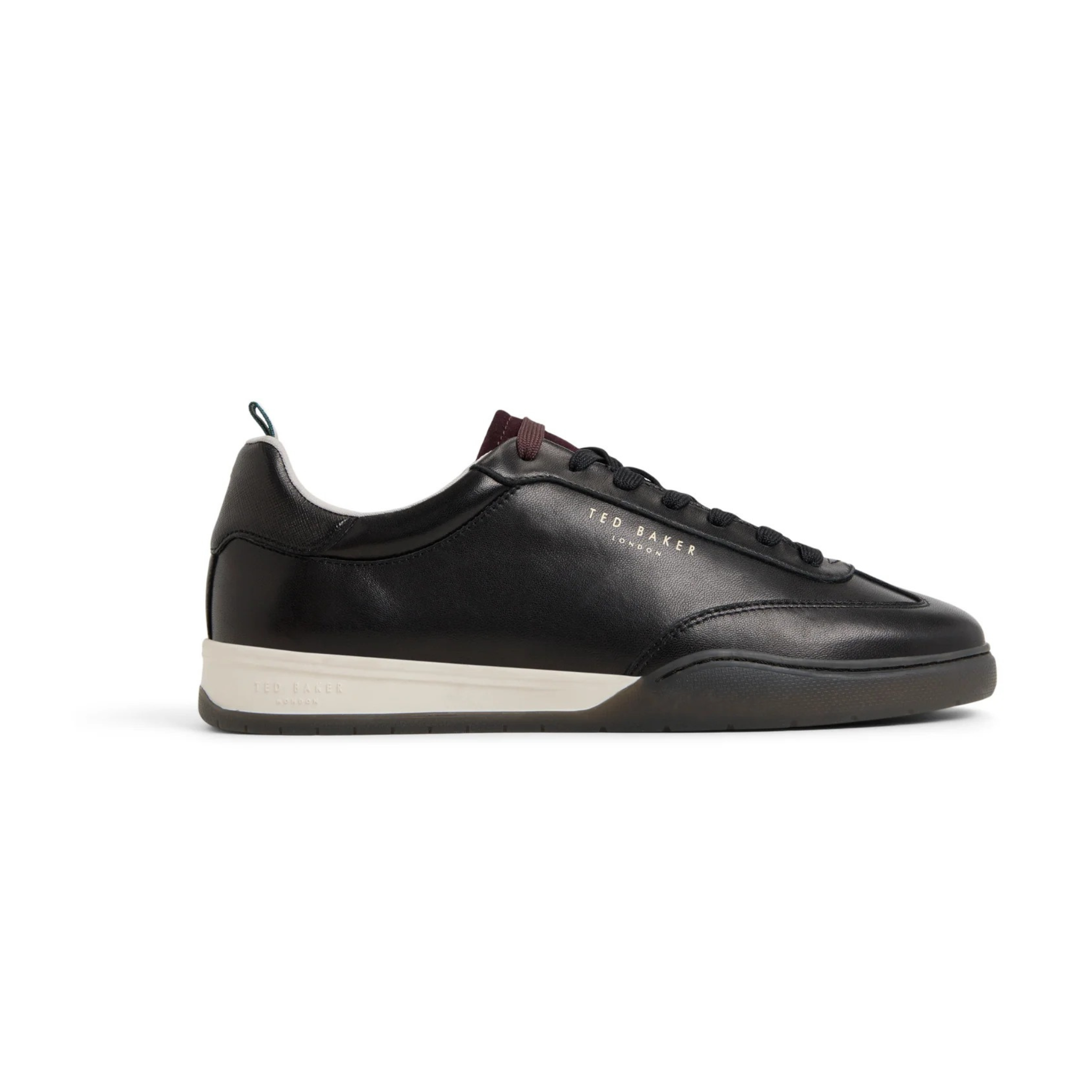 Ted BakerMen's KENWOOD Sneaker