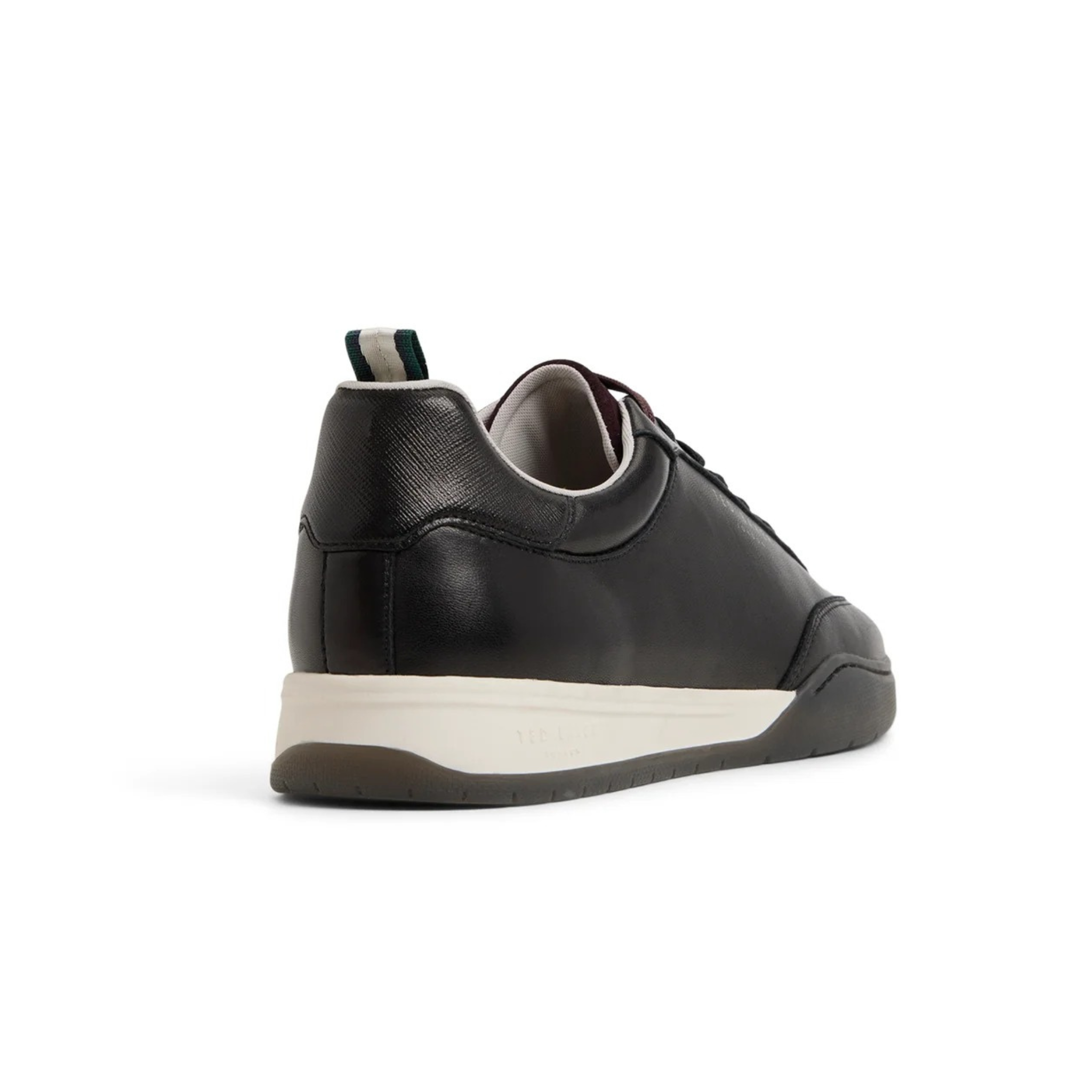 Ted BakerMen's KENWOOD Sneaker