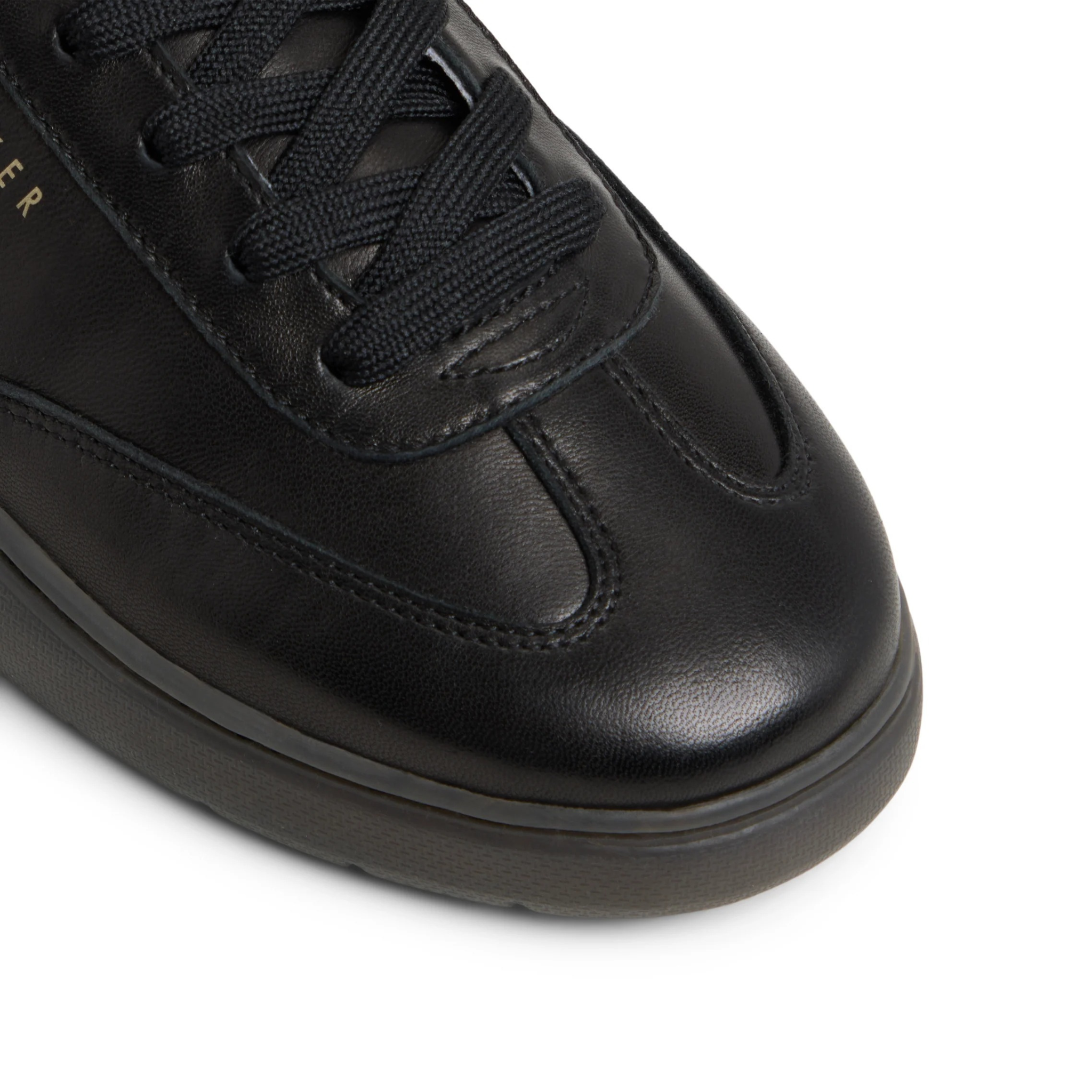 Ted BakerMen's KENWOOD Sneaker