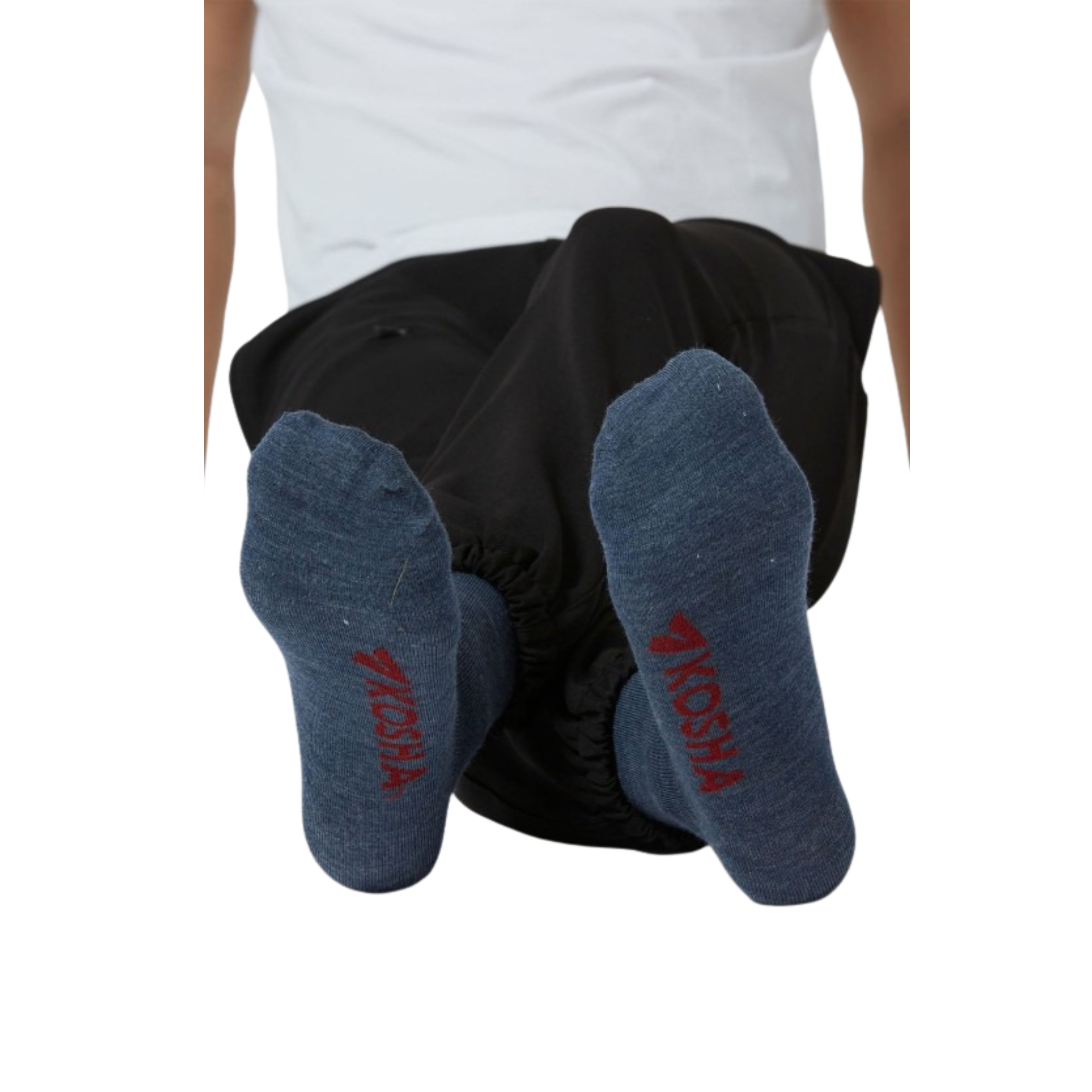 Polo Ralph Lauren Polo Bear Embroidered Twill Ball Pure Cotton Baseball Cap